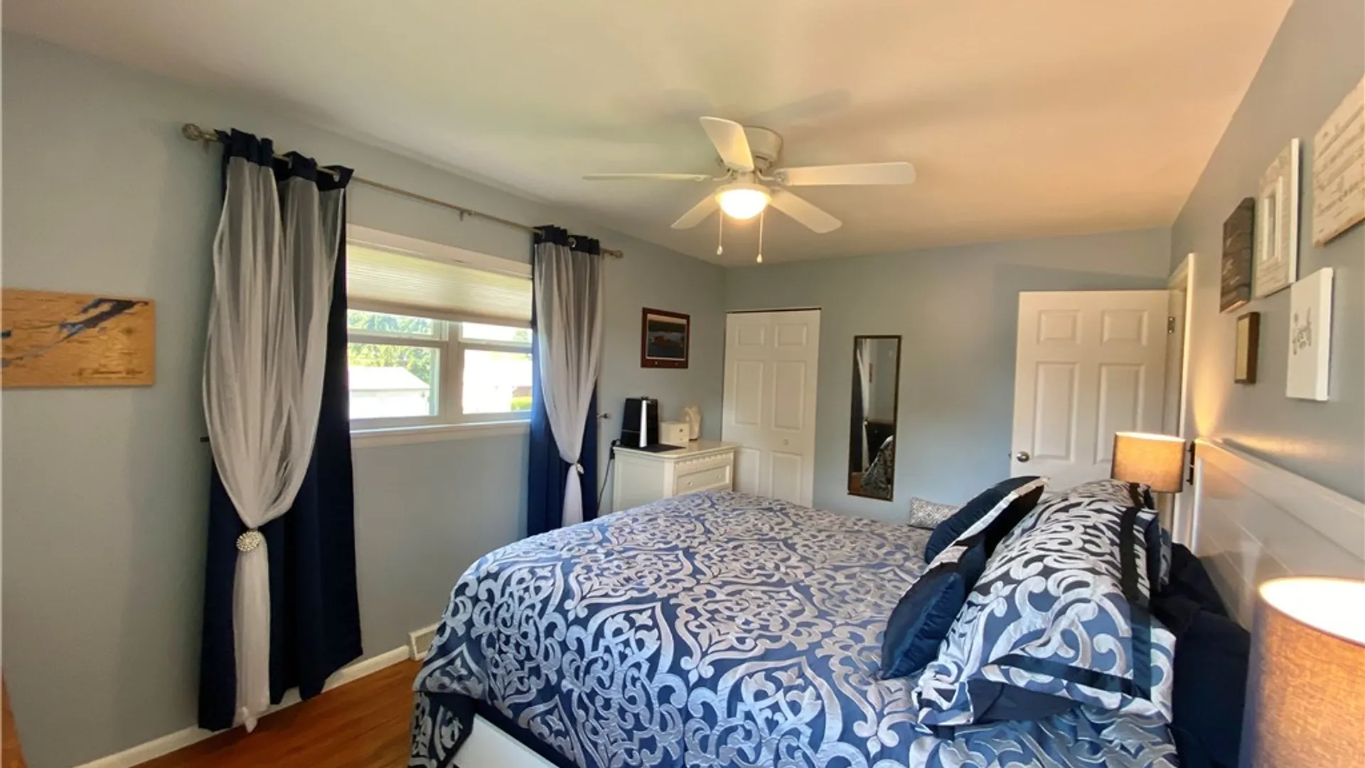 Property at 719 Tifft Avenue, Horseheads, NY 14845 19