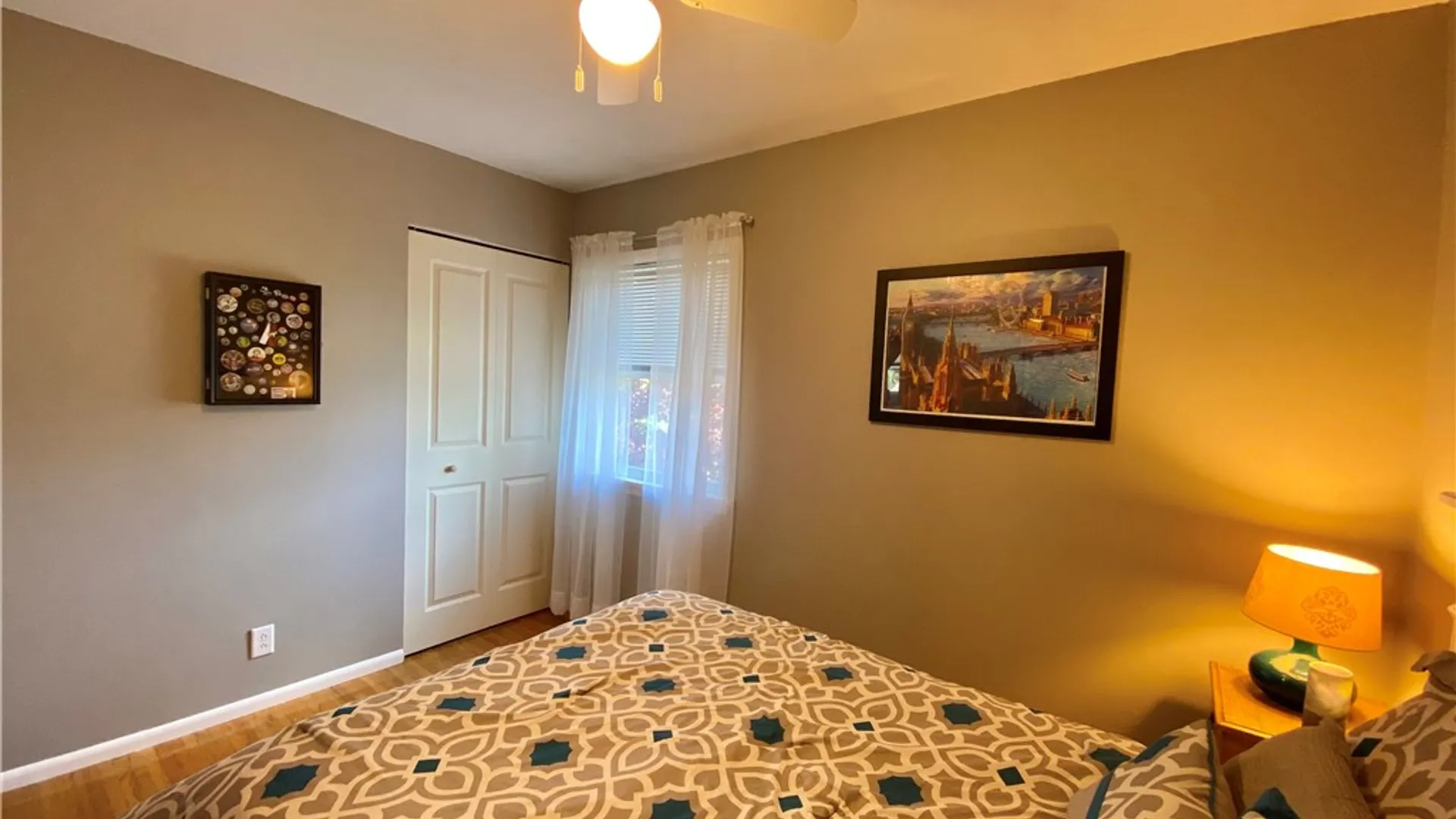Property at 719 Tifft Avenue, Horseheads, NY 14845 22