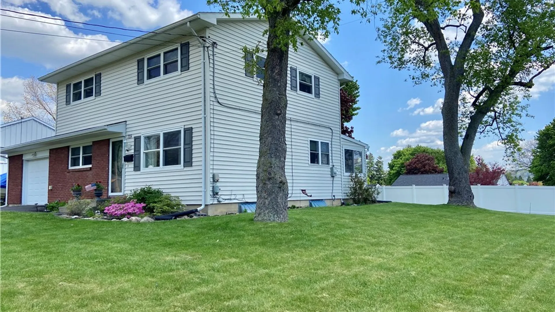 Property at 719 Tifft Avenue, Horseheads, NY 14845 34