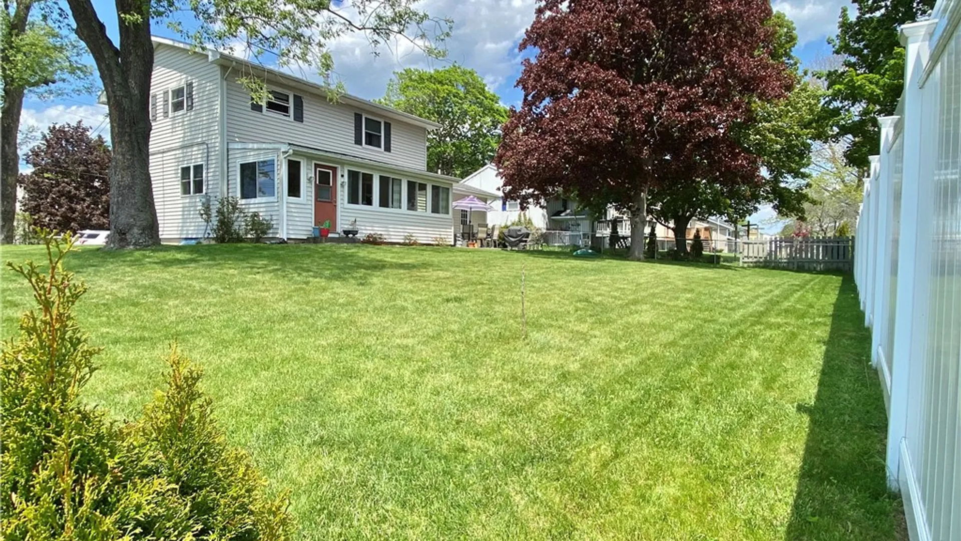 Property at 719 Tifft Avenue, Horseheads, NY 14845 35