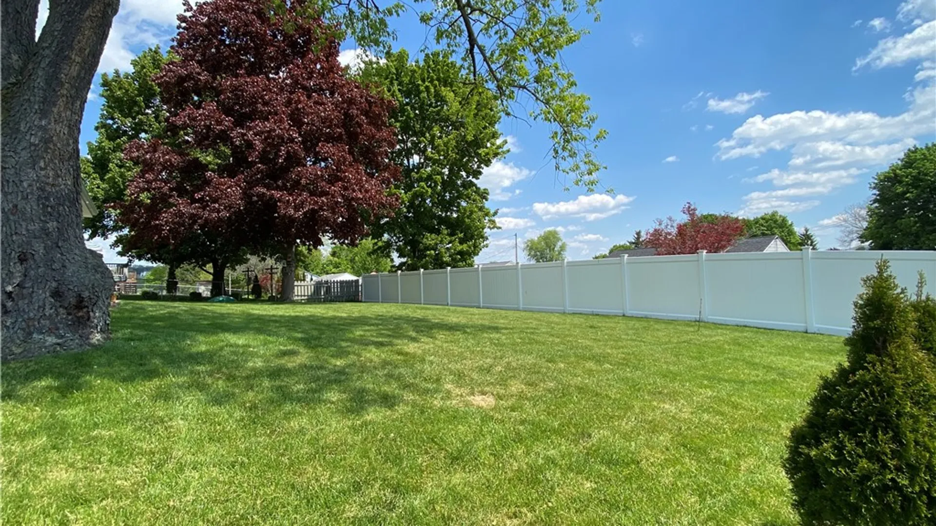 Property at 719 Tifft Avenue, Horseheads, NY 14845 37