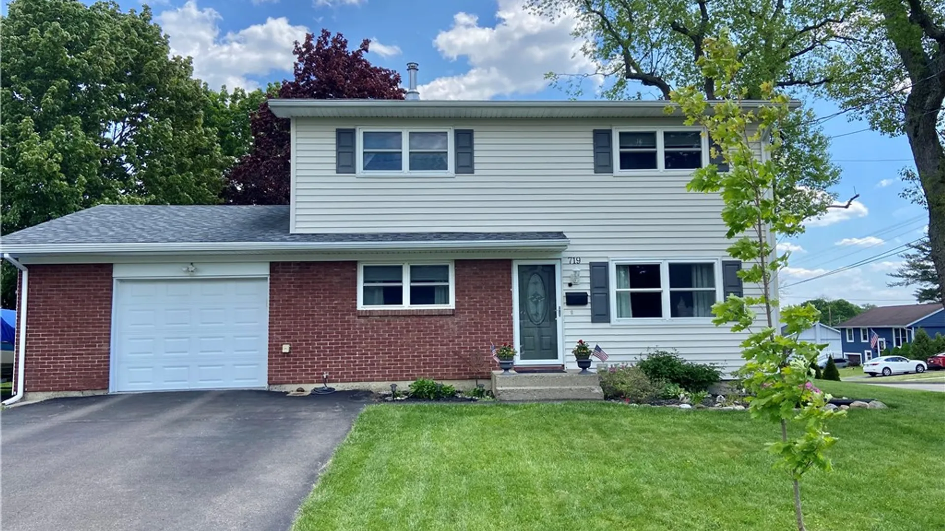 Property at 719 Tifft Avenue, Horseheads, NY 14845 38