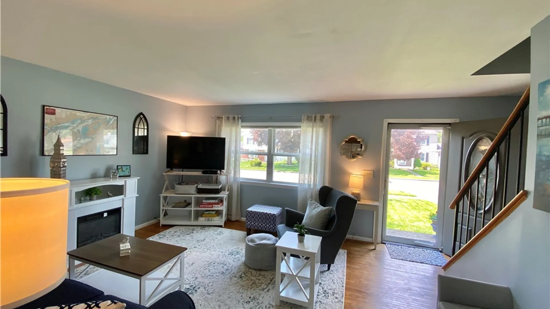 Property at 719 Tifft Avenue, Horseheads, NY 14845 4