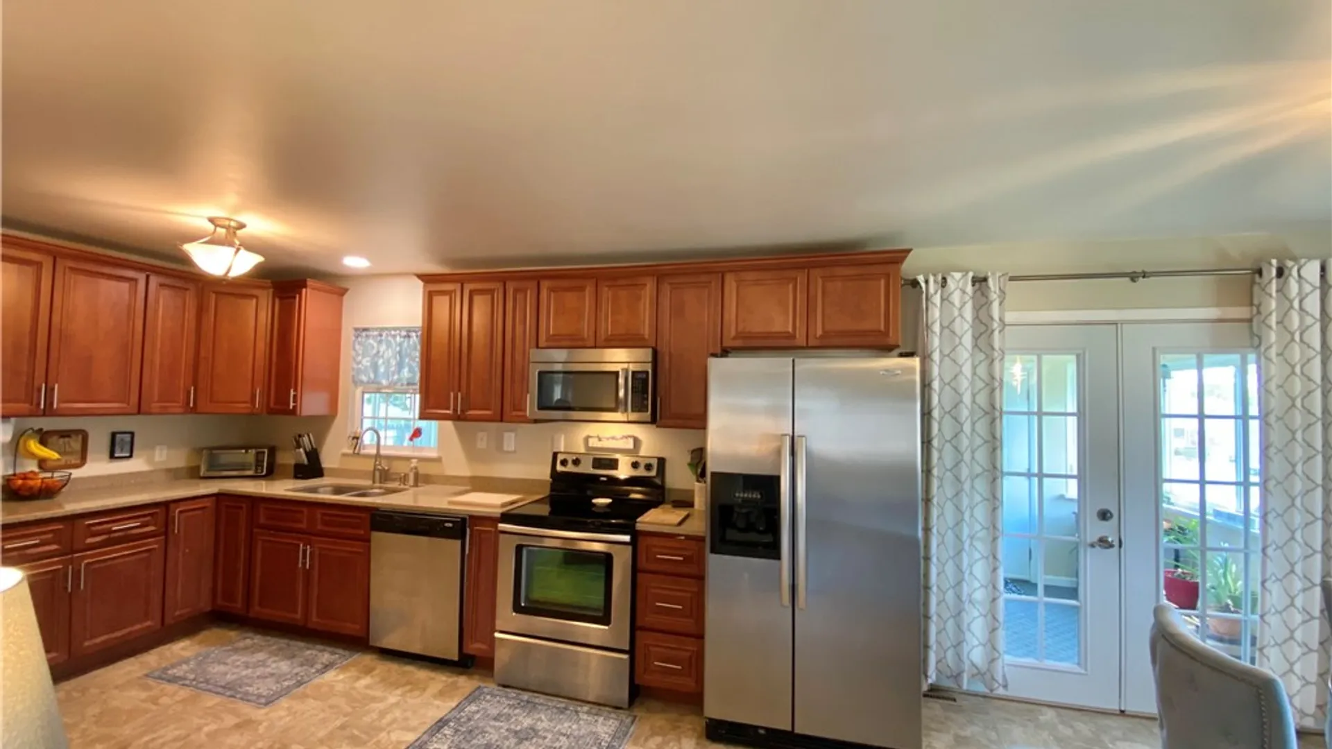 Property at 719 Tifft Avenue, Horseheads, NY 14845 7
