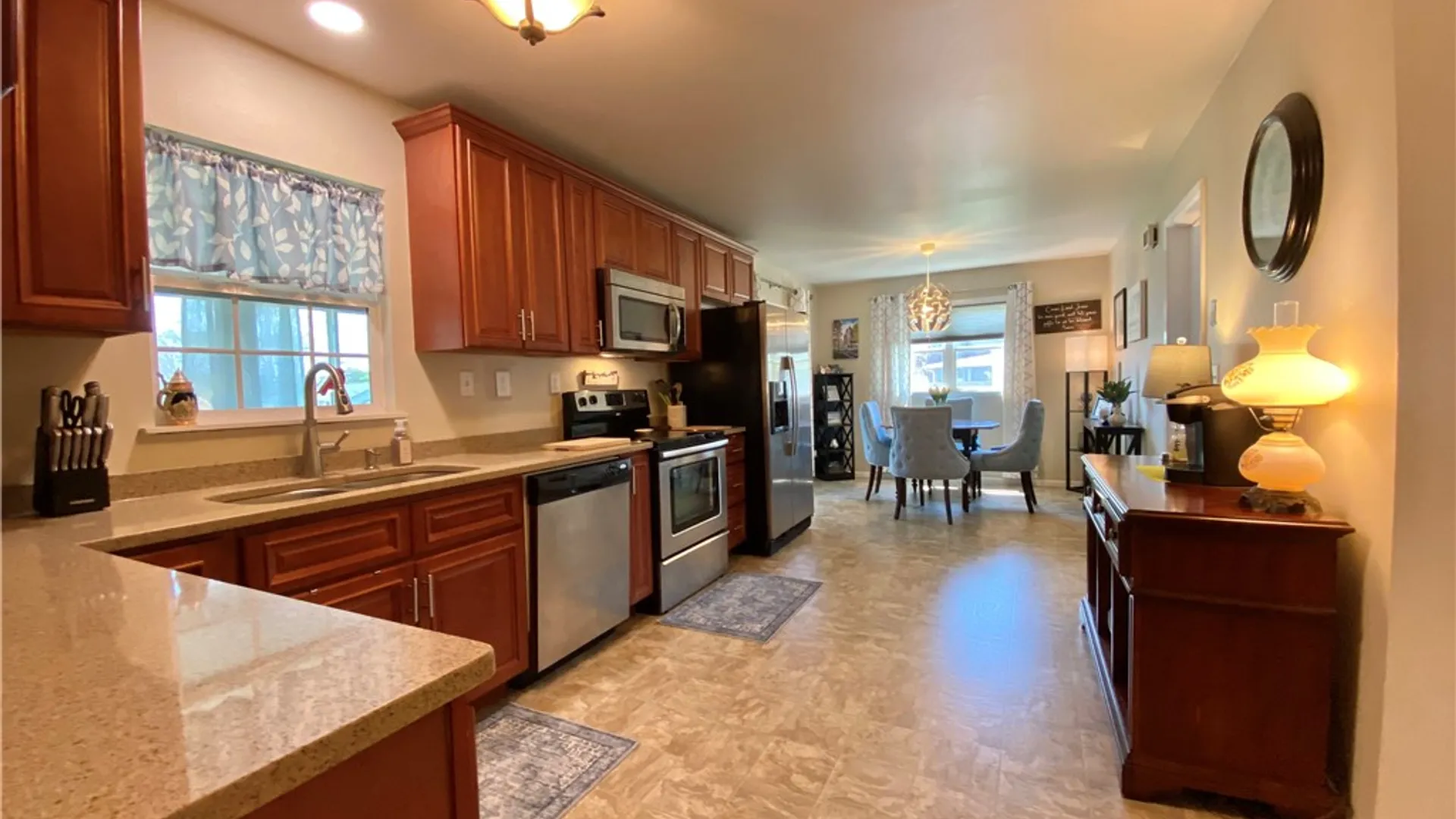 Property at 719 Tifft Avenue, Horseheads, NY 14845 8