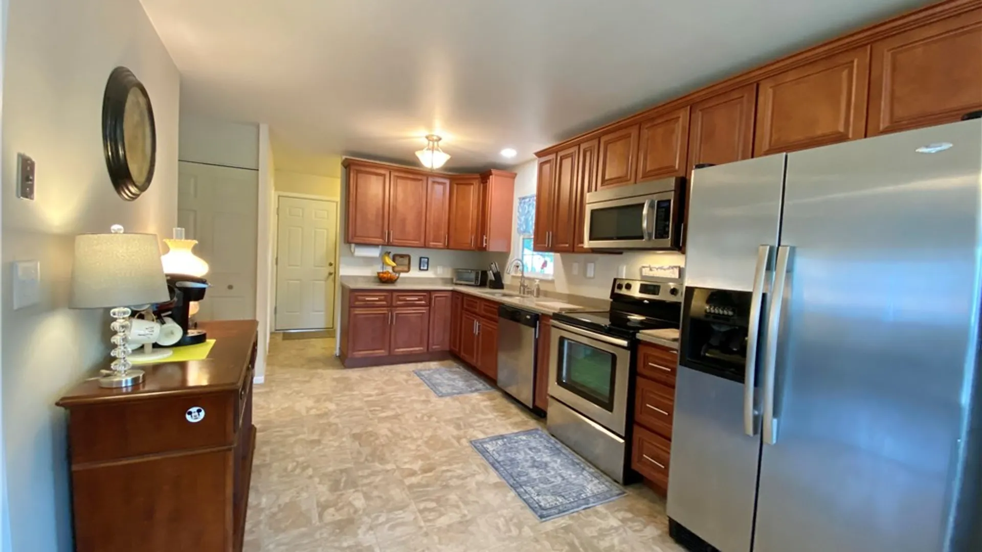 Property at 719 Tifft Avenue, Horseheads, NY 14845 9