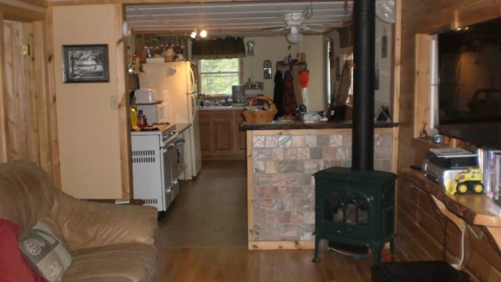 Property at 111 Balsam Ave, Caroga Lake, NY 12032 10