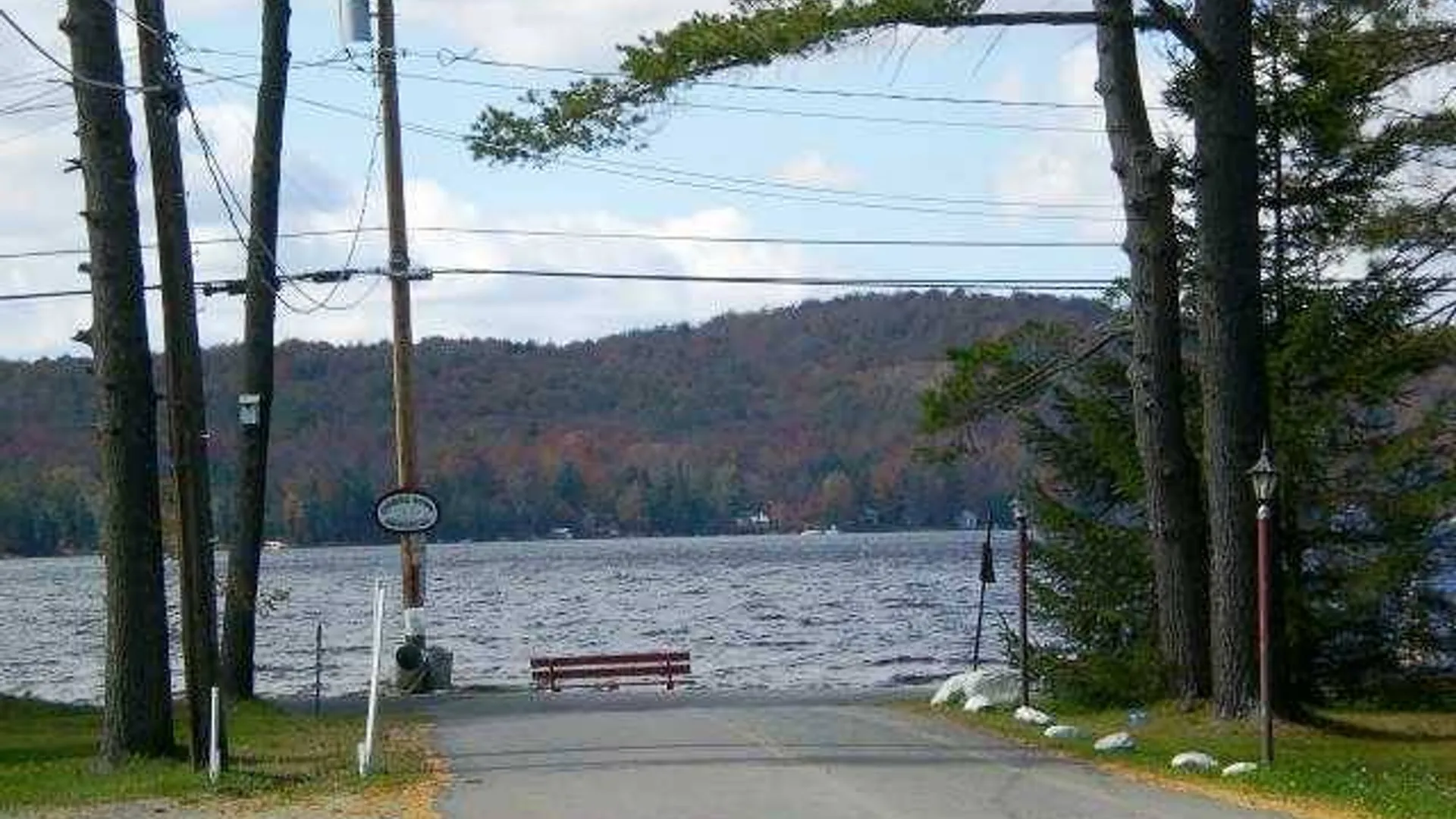 Property at 111 Balsam Ave, Caroga Lake, NY 12032 20
