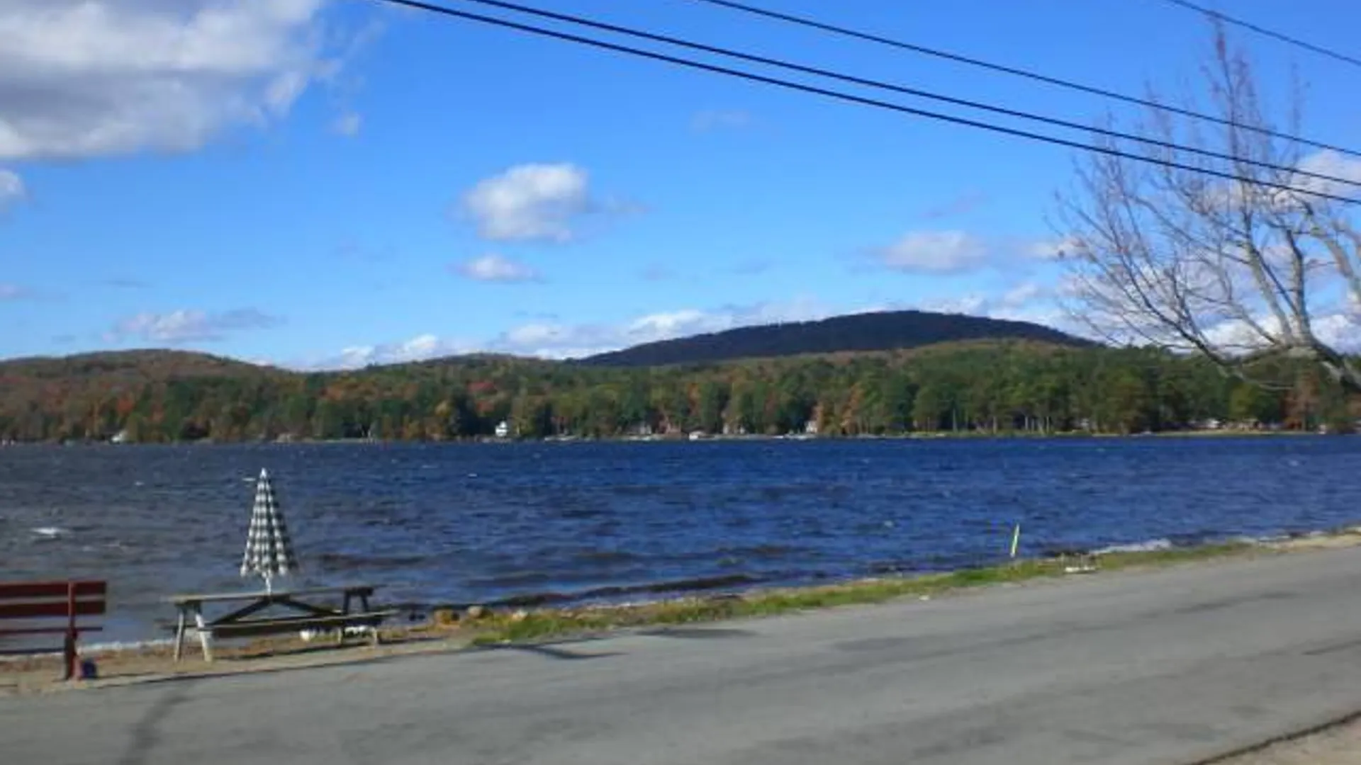 Property at 111 Balsam Ave, Caroga Lake, NY 12032 21