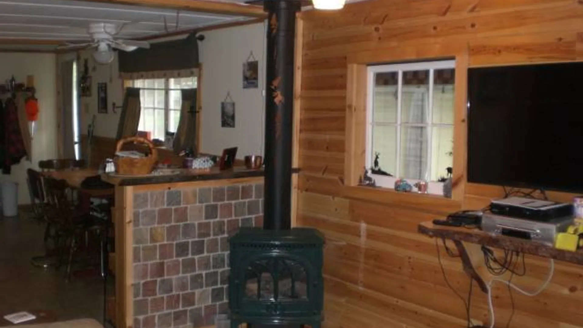 Property at 111 Balsam Ave, Caroga Lake, NY 12032 6