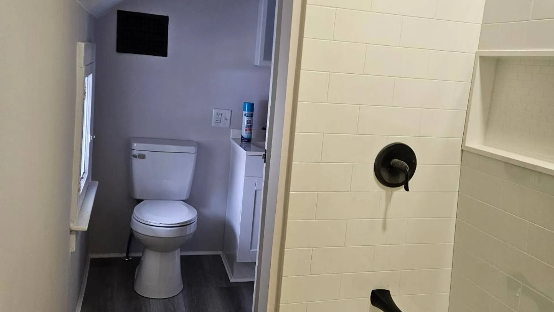 Property at 340 Pleasant Ave, Herkimer, NY 13350 10