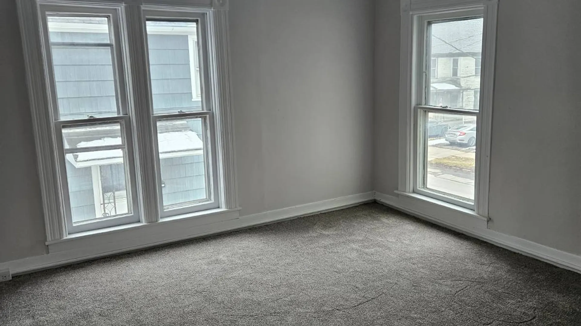 Property at 340 Pleasant Ave, Herkimer, NY 13350 11