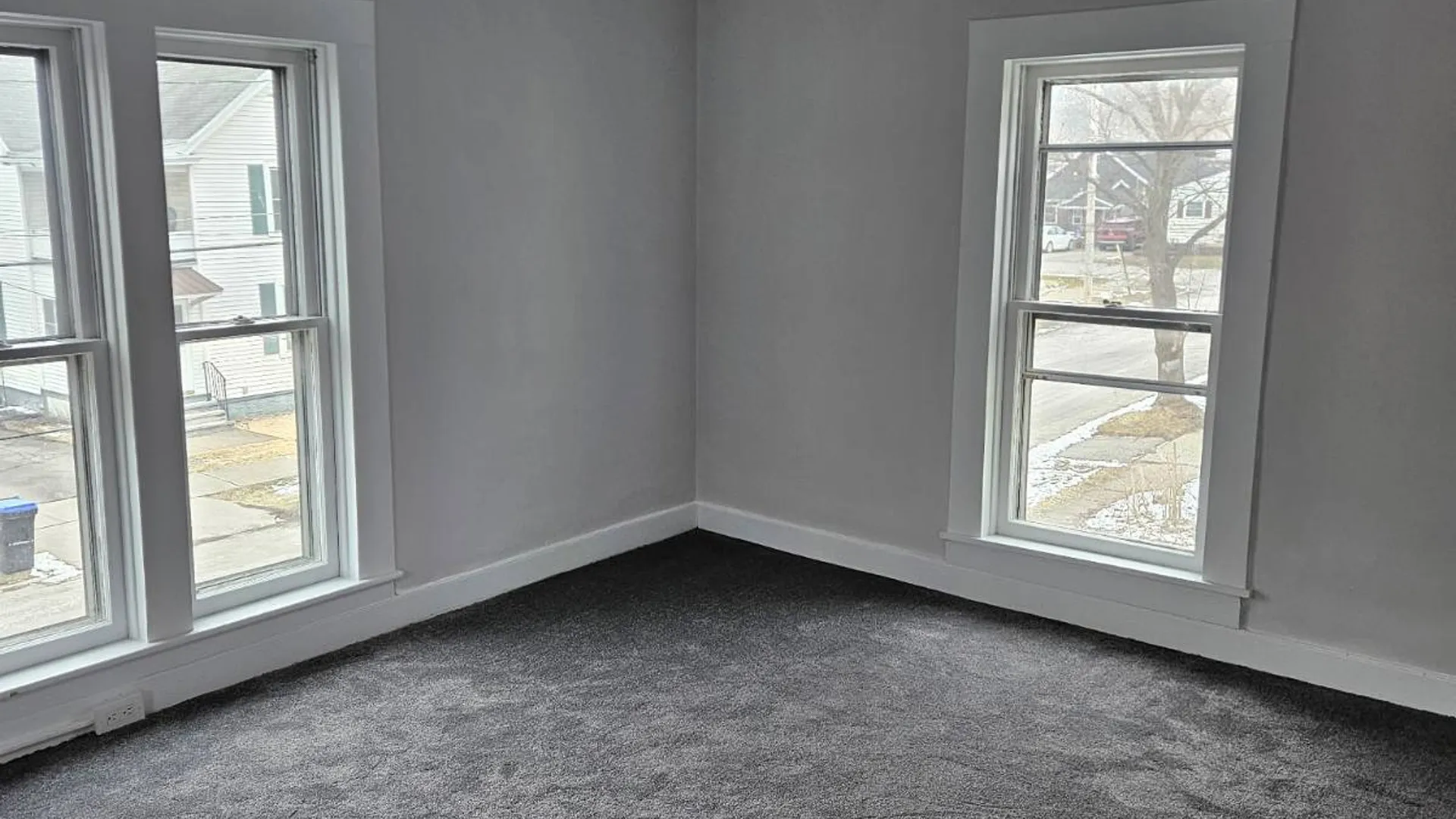 Property at 340 Pleasant Ave, Herkimer, NY 13350 12