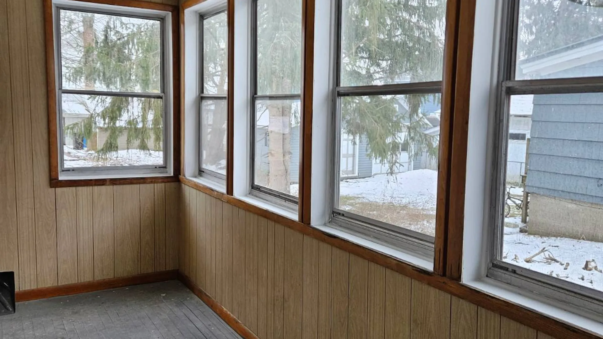 Property at 340 Pleasant Ave, Herkimer, NY 13350 16