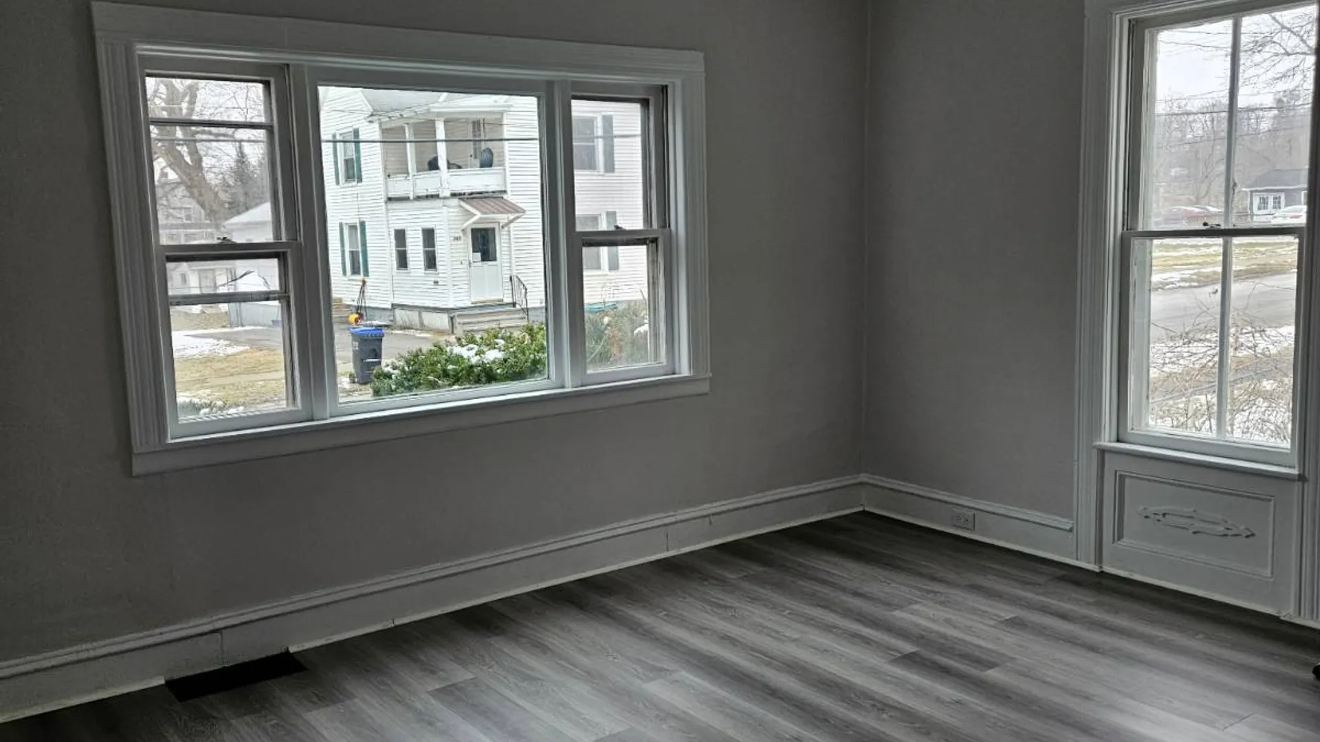 Property at 340 Pleasant Ave, Herkimer, NY 13350 3