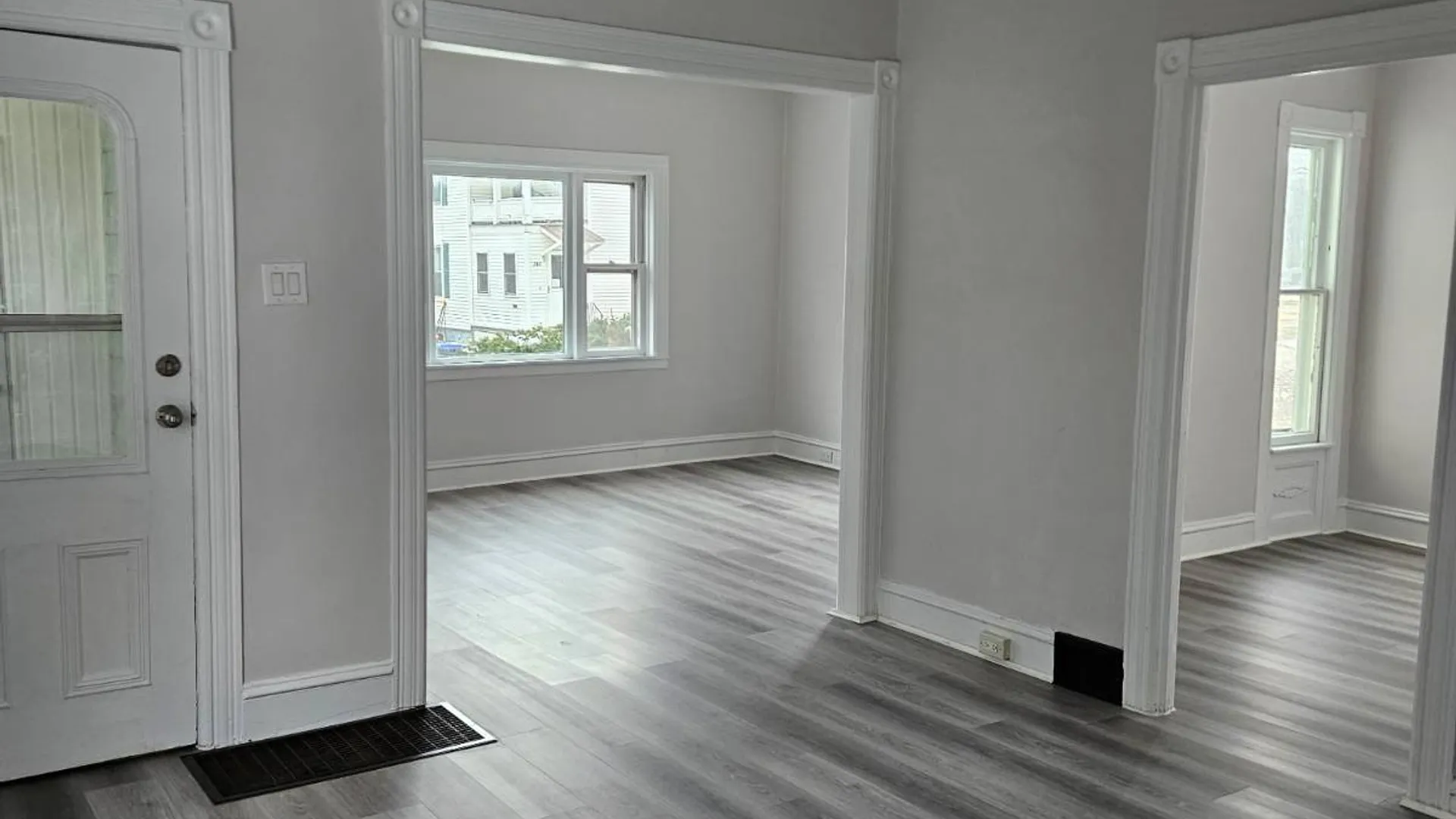 Property at 340 Pleasant Ave, Herkimer, NY 13350 4