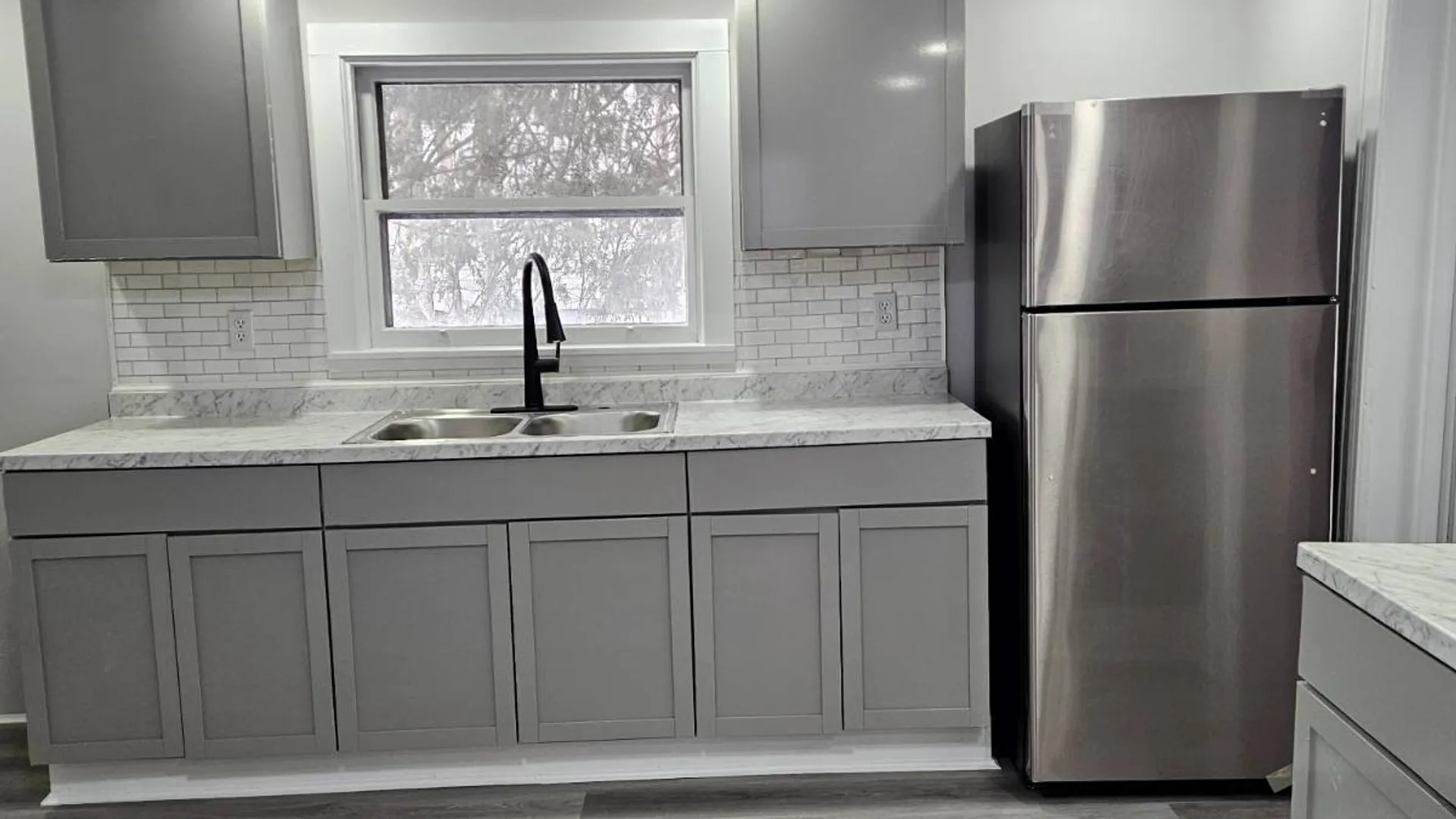 Property at 340 Pleasant Ave, Herkimer, NY 13350 6