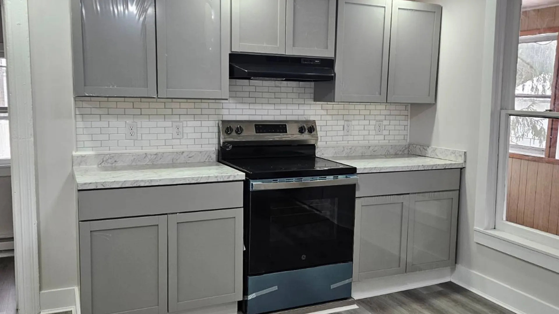 Property at 340 Pleasant Ave, Herkimer, NY 13350 7