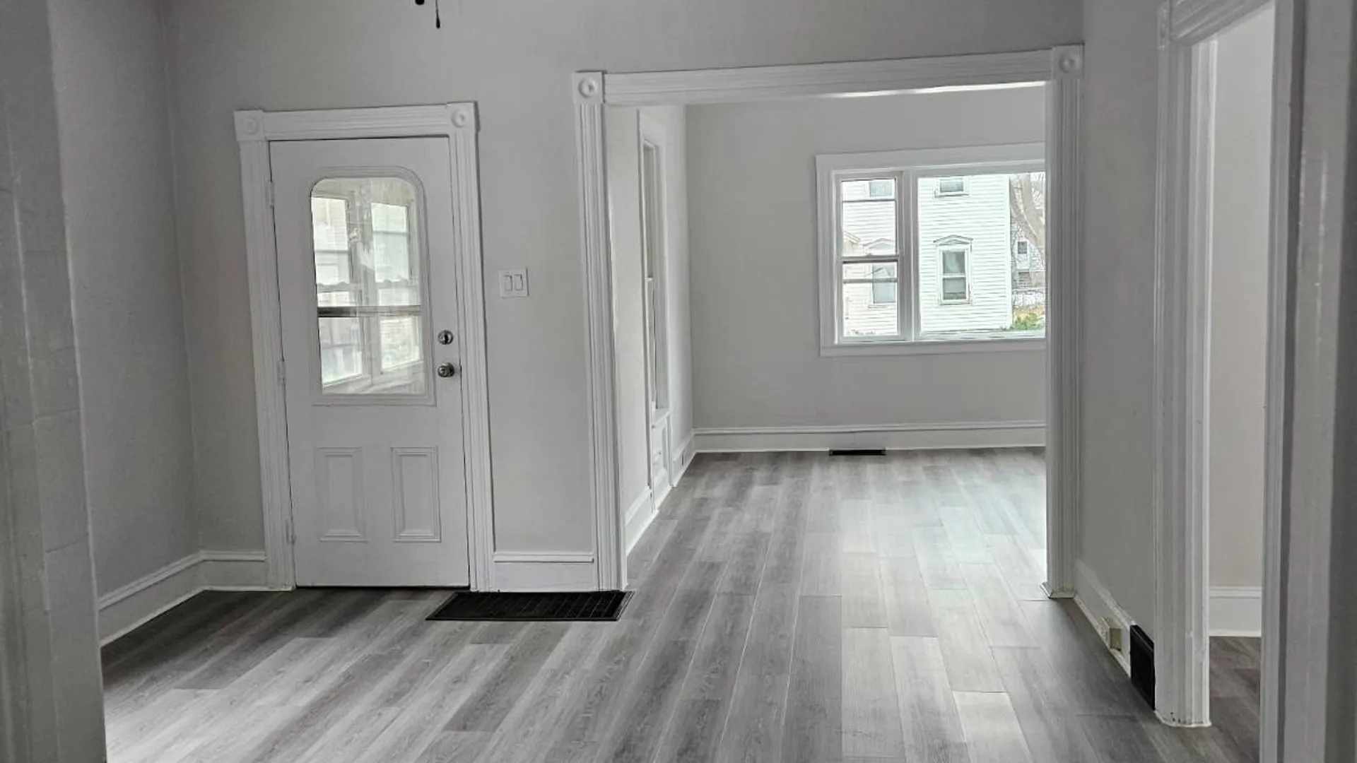 Property at 340 Pleasant Ave, Herkimer, NY 13350 8