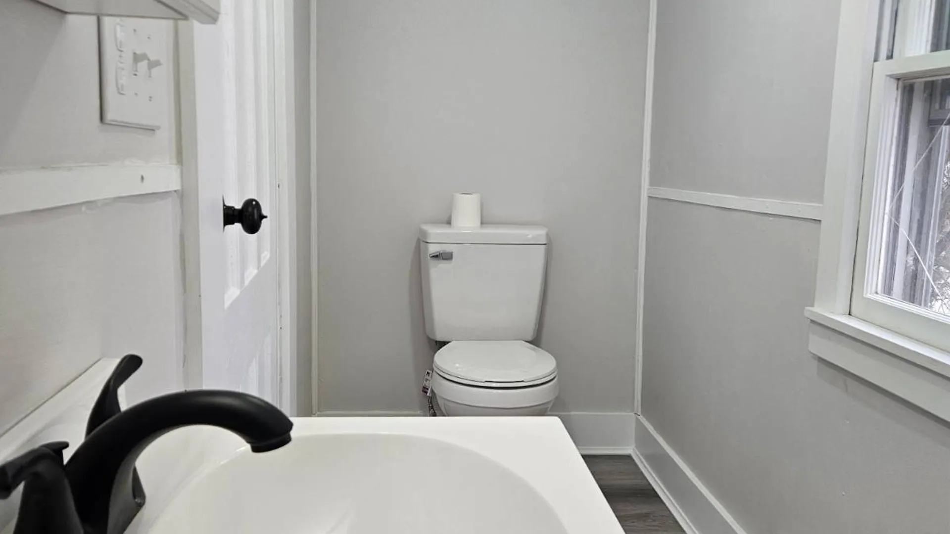 Property at 340 Pleasant Ave, Herkimer, NY 13350 9