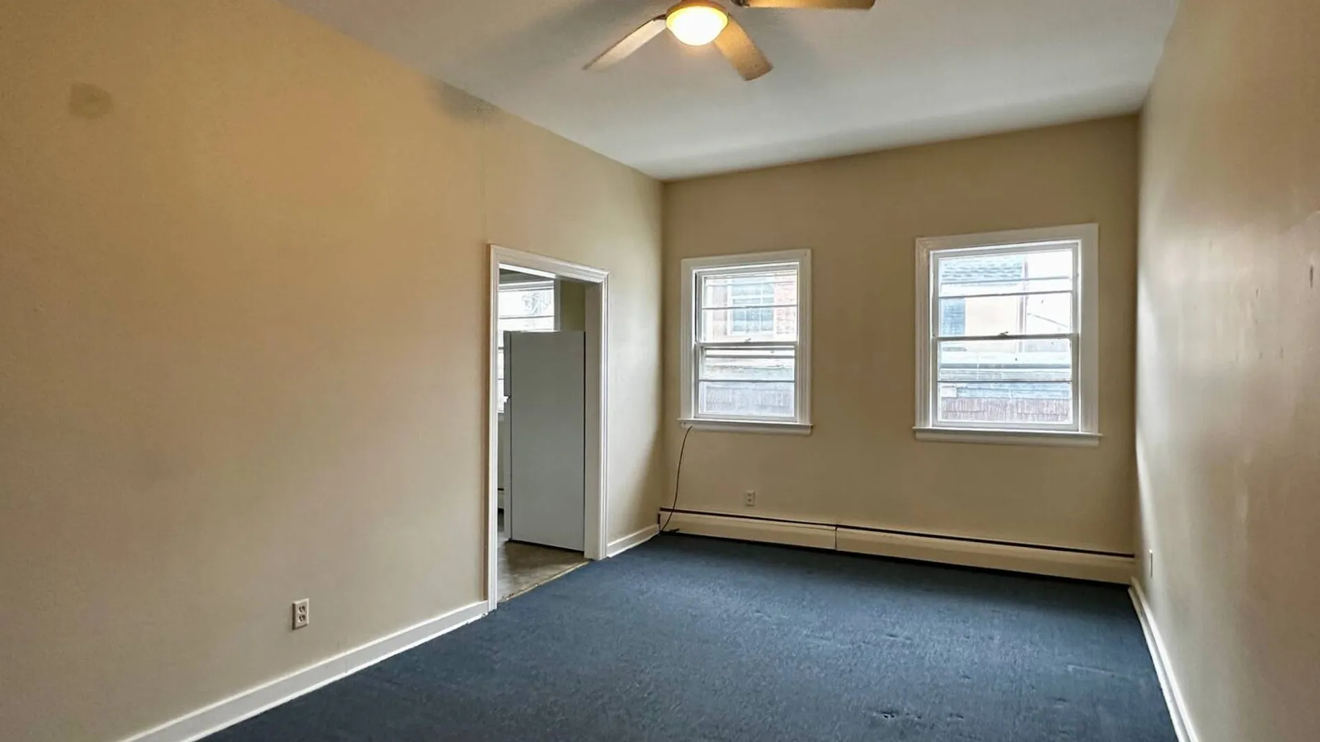 Property at 86 Vineyard Avenue, Highland, NY 12528 5