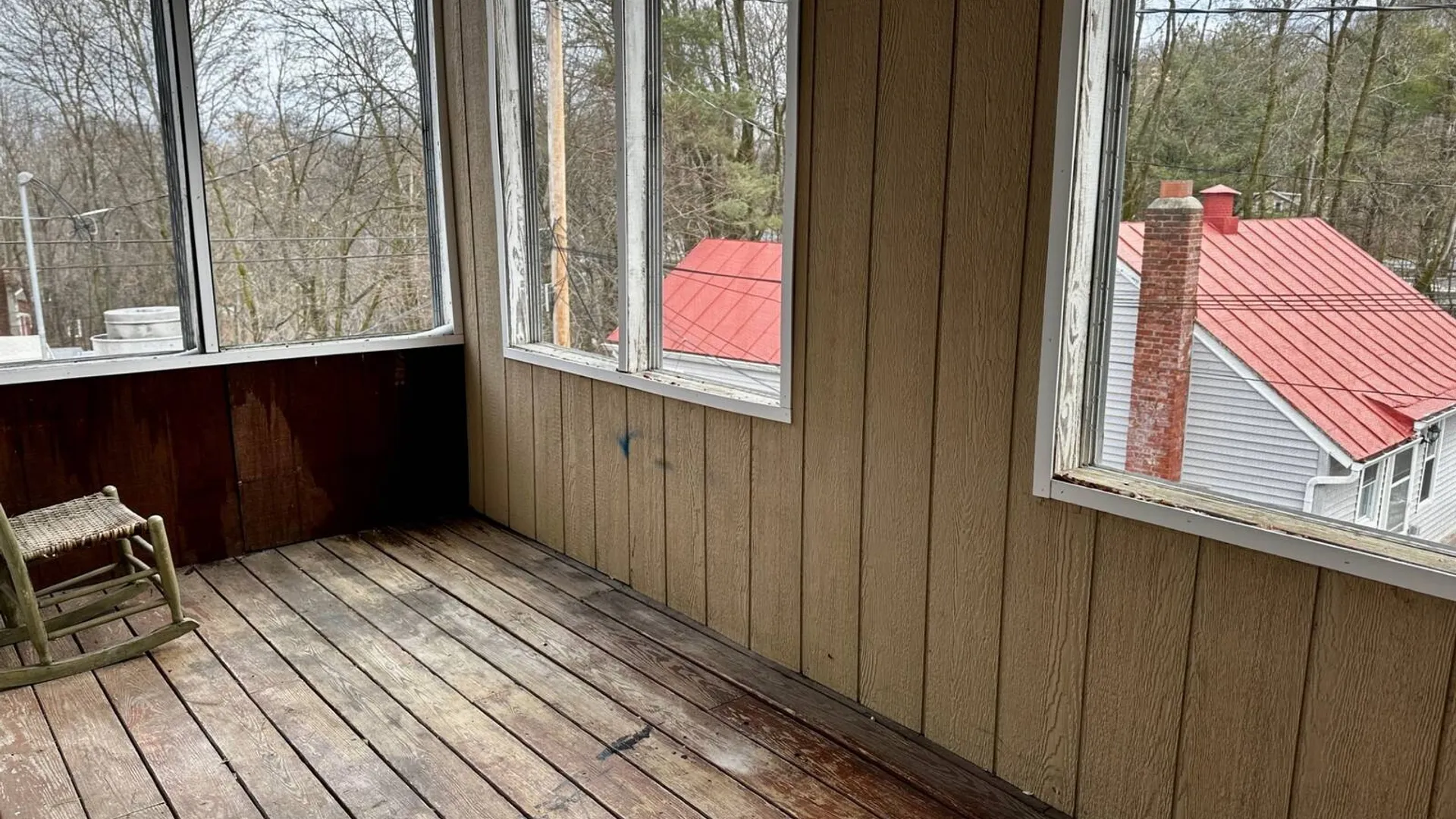 Property at 86 Vineyard Avenue, Highland, NY 12528 6