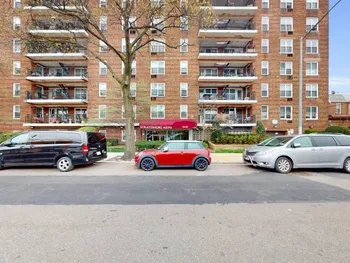 Property at 3443 60, New York, NY, NY 11377
