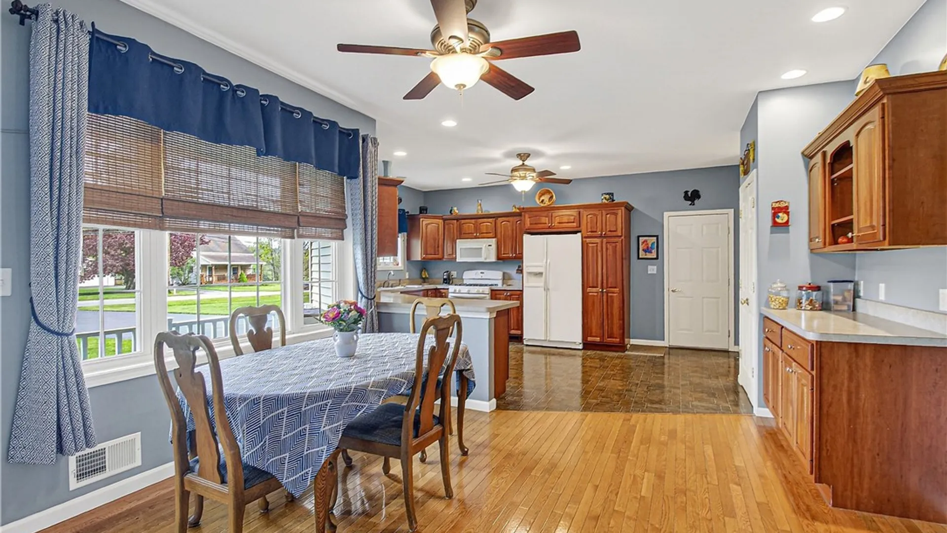 Property at 7338 Railroad St, Marcy, NY 13469 19