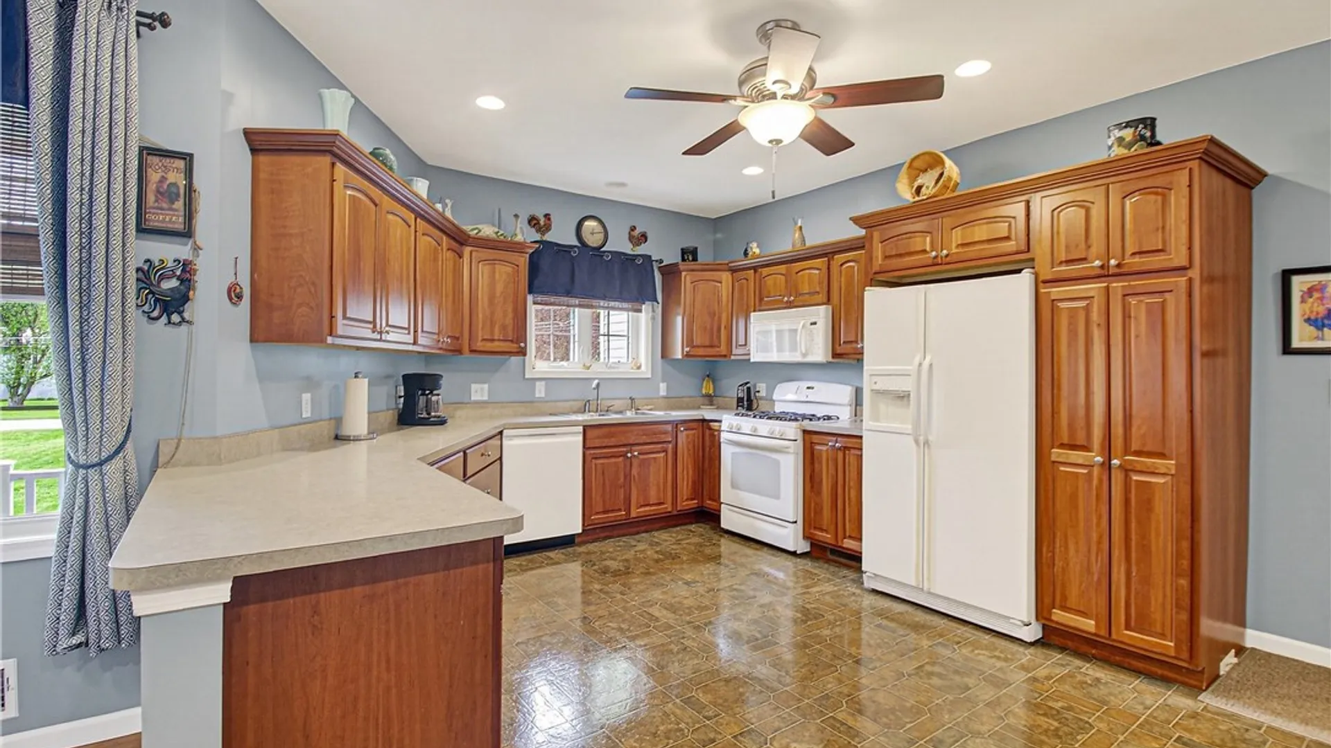 Property at 7338 Railroad St, Marcy, NY 13469 22