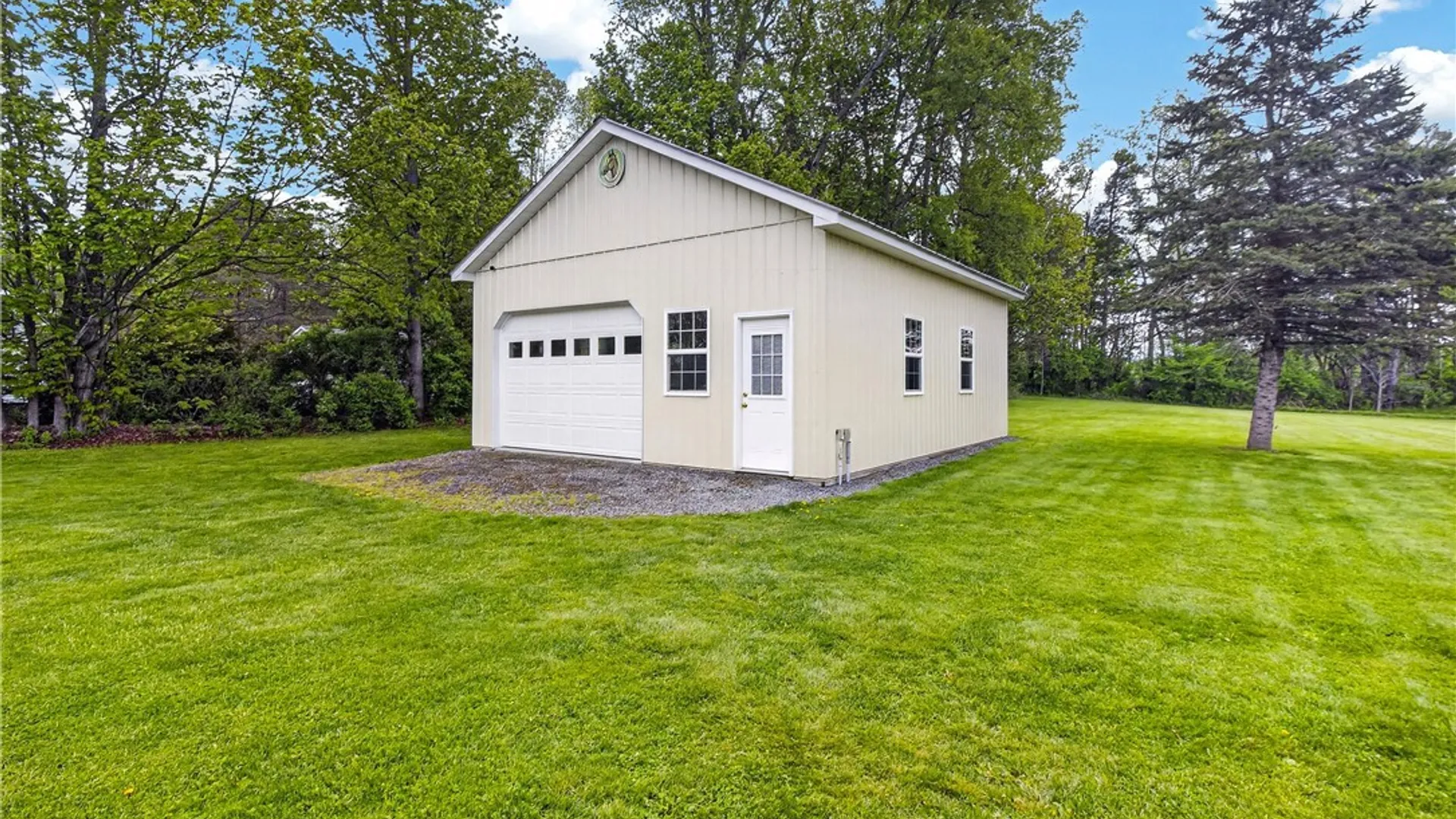 Property at 7338 Railroad St, Marcy, NY 13469 38