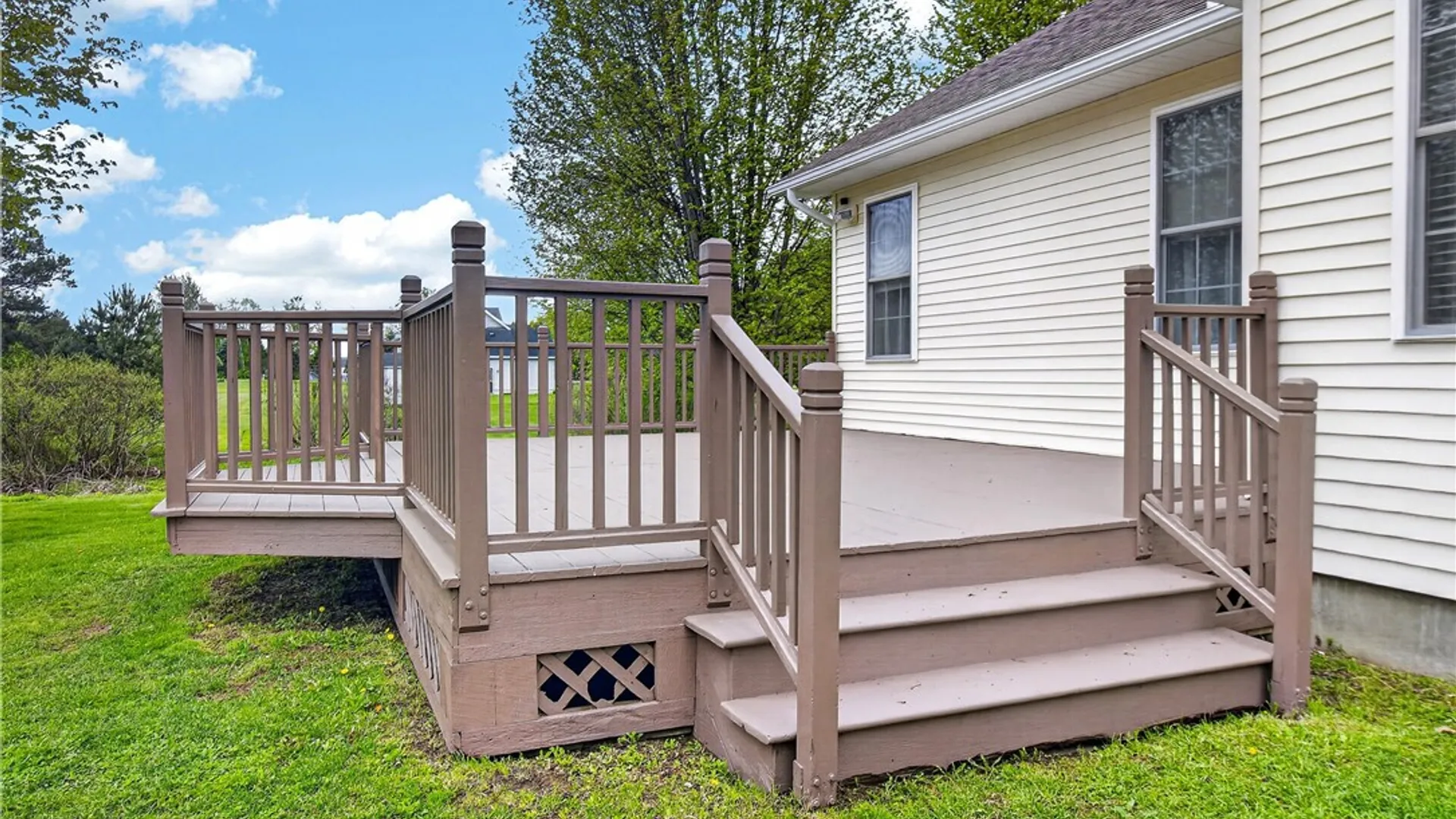 Property at 7338 Railroad St, Marcy, NY 13469 39