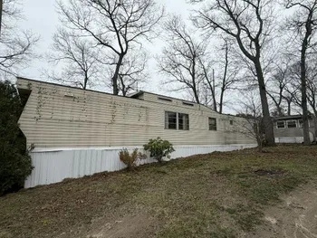 Property at 658 Sound Ave, F-16, Calverton, NY 11933