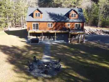 Property at 32 Twin Ponds Rd, Jewett, NY 12444