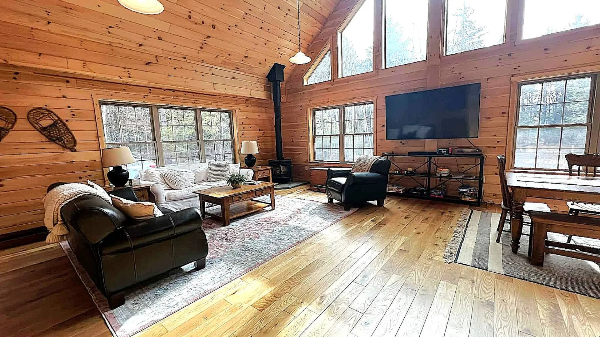 Property at 32 Twin Ponds Rd, Jewett, NY 12444 2