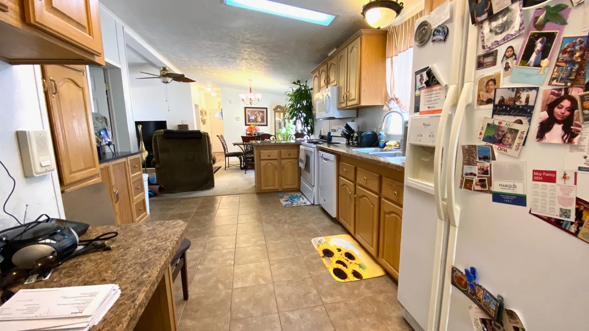 Property at 2115 Central Ave, Schenectady, NY 12304 12