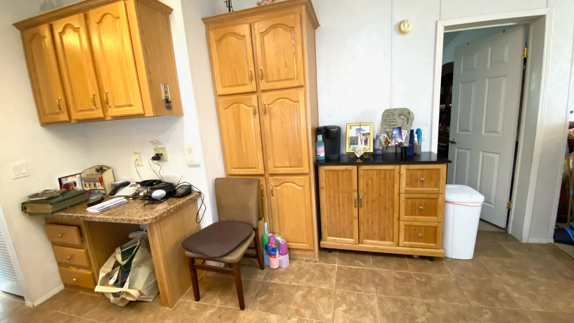 Property at 2115 Central Ave, Schenectady, NY 12304 14