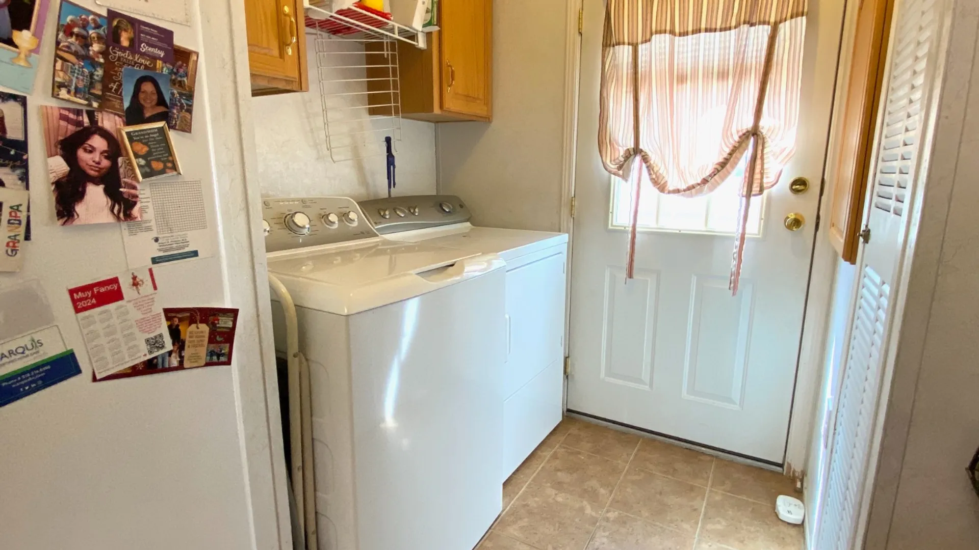 Property at 2115 Central Ave, Schenectady, NY 12304 15