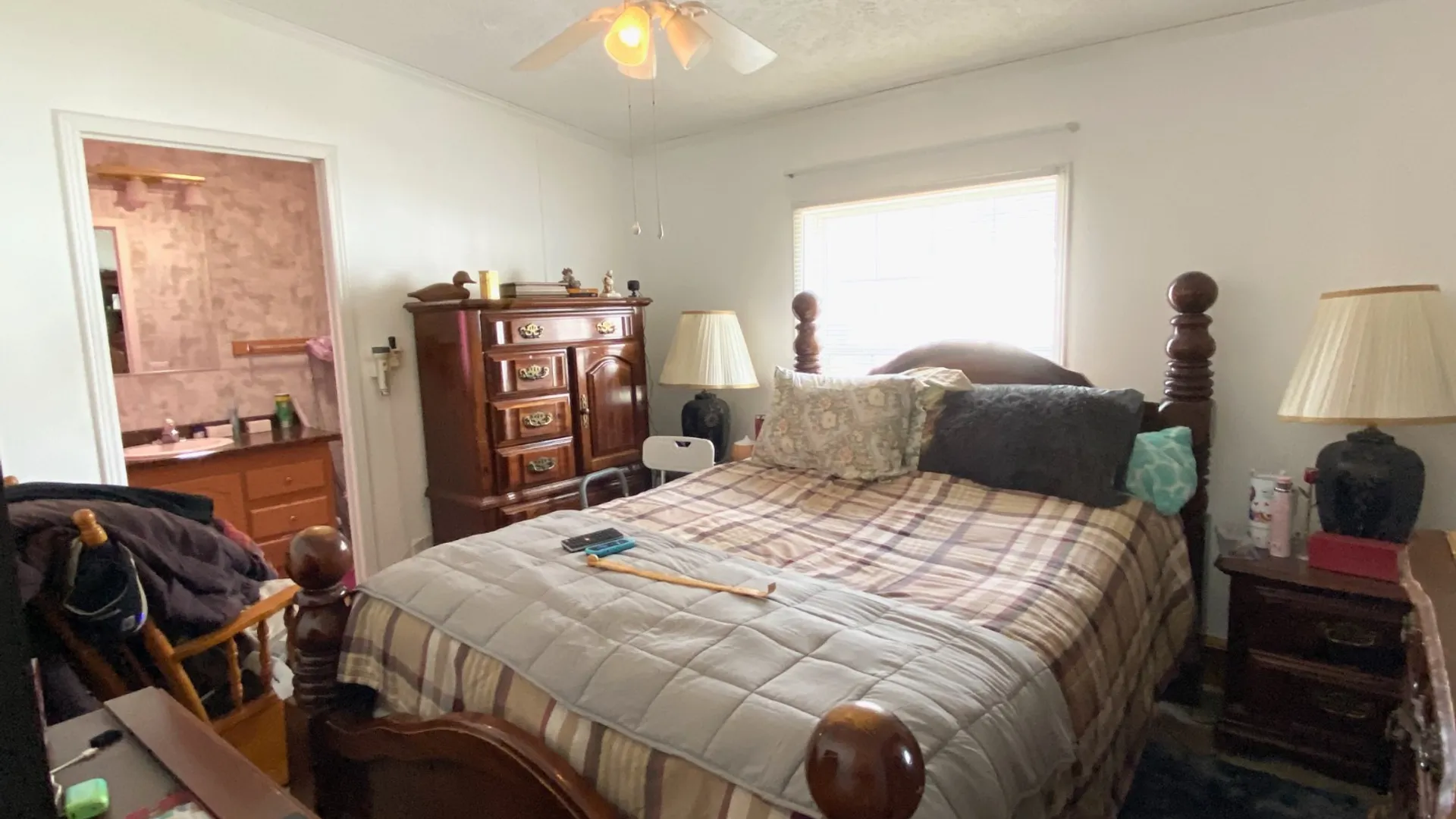 Property at 2115 Central Ave, Schenectady, NY 12304 16