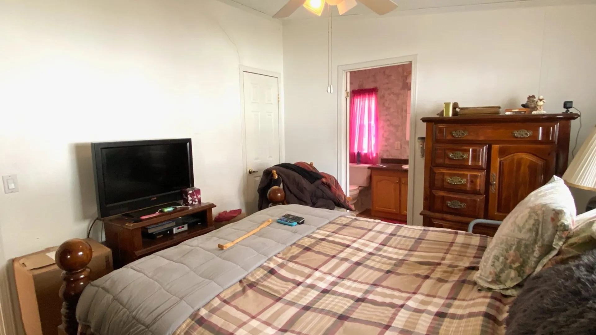 Property at 2115 Central Ave, Schenectady, NY 12304 17