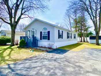 Property at 2115 Central Ave, Schenectady, NY 12304