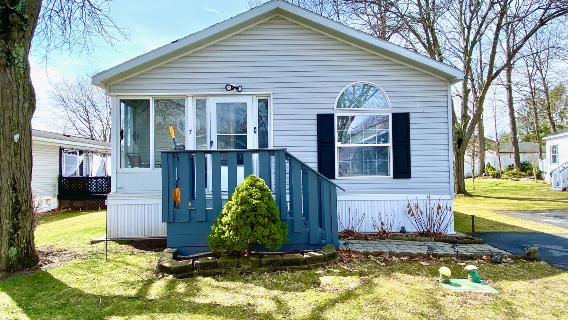 Property at 2115 Central Ave, Schenectady, NY 12304 20