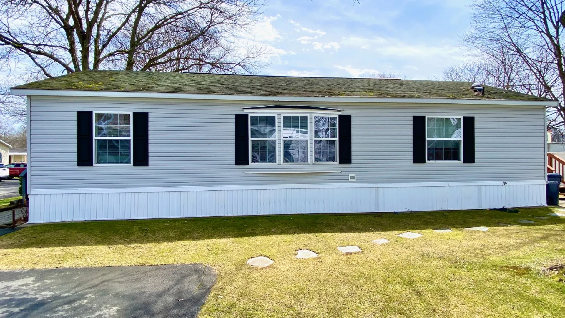 Property at 2115 Central Ave, Schenectady, NY 12304 21