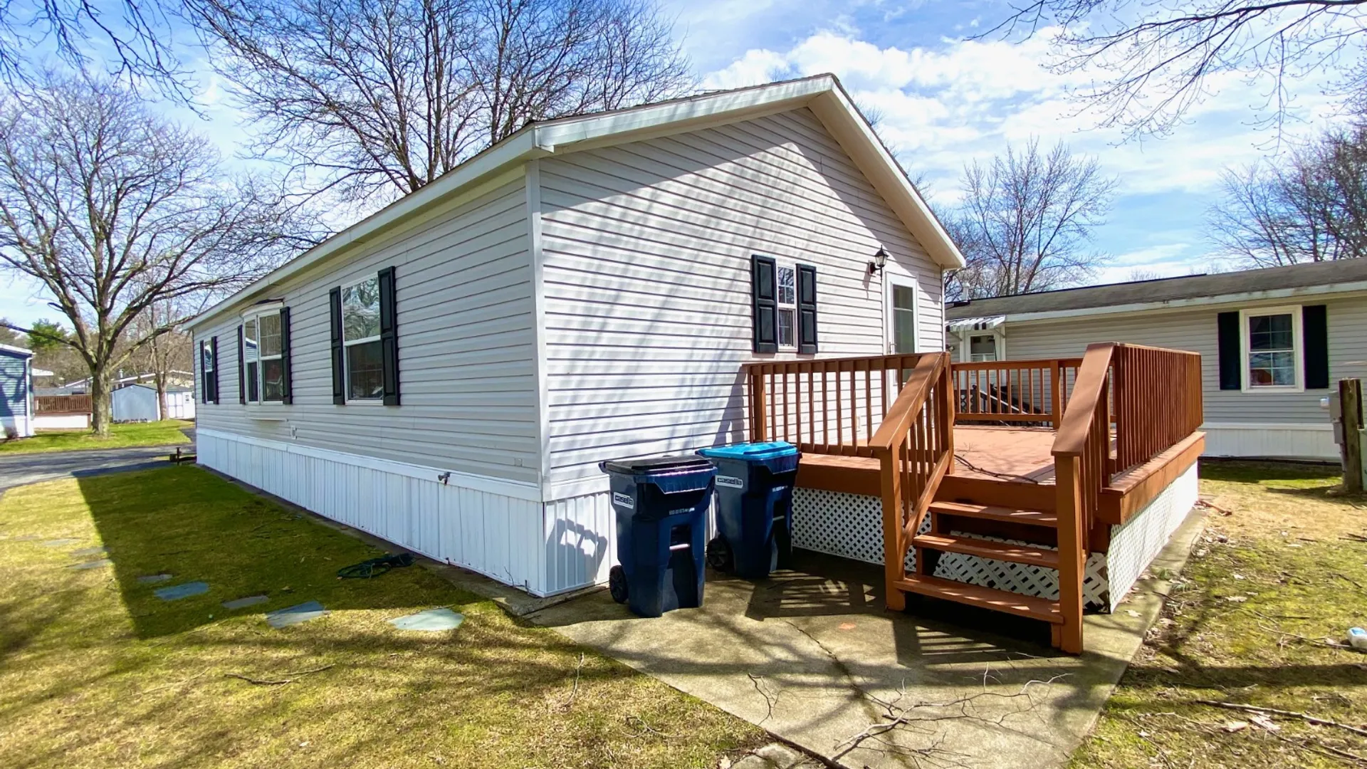 Property at 2115 Central Ave, Schenectady, NY 12304 22