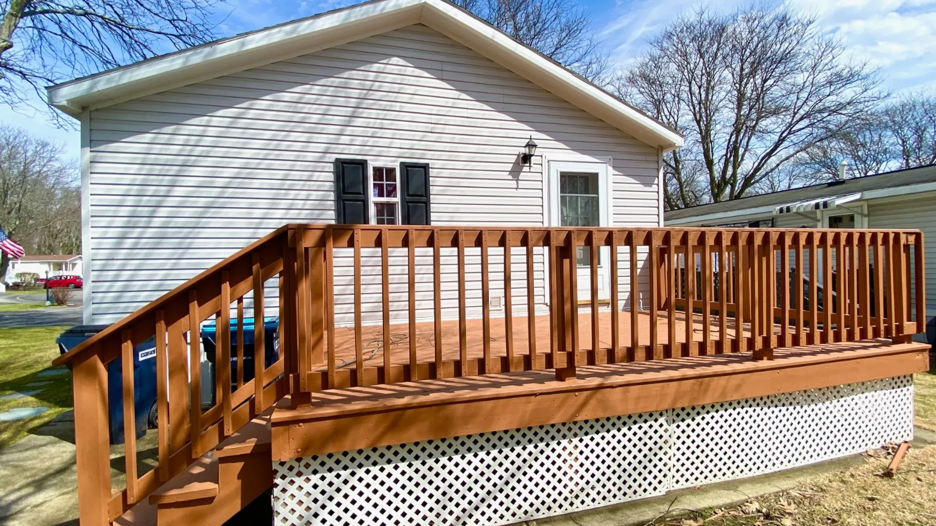 Property at 2115 Central Ave, Schenectady, NY 12304 24