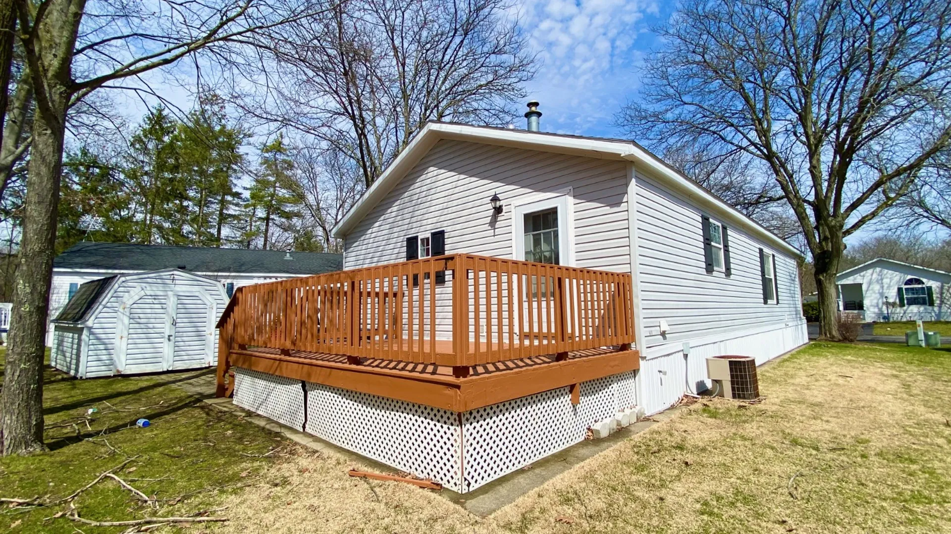 Property at 2115 Central Ave, Schenectady, NY 12304 25
