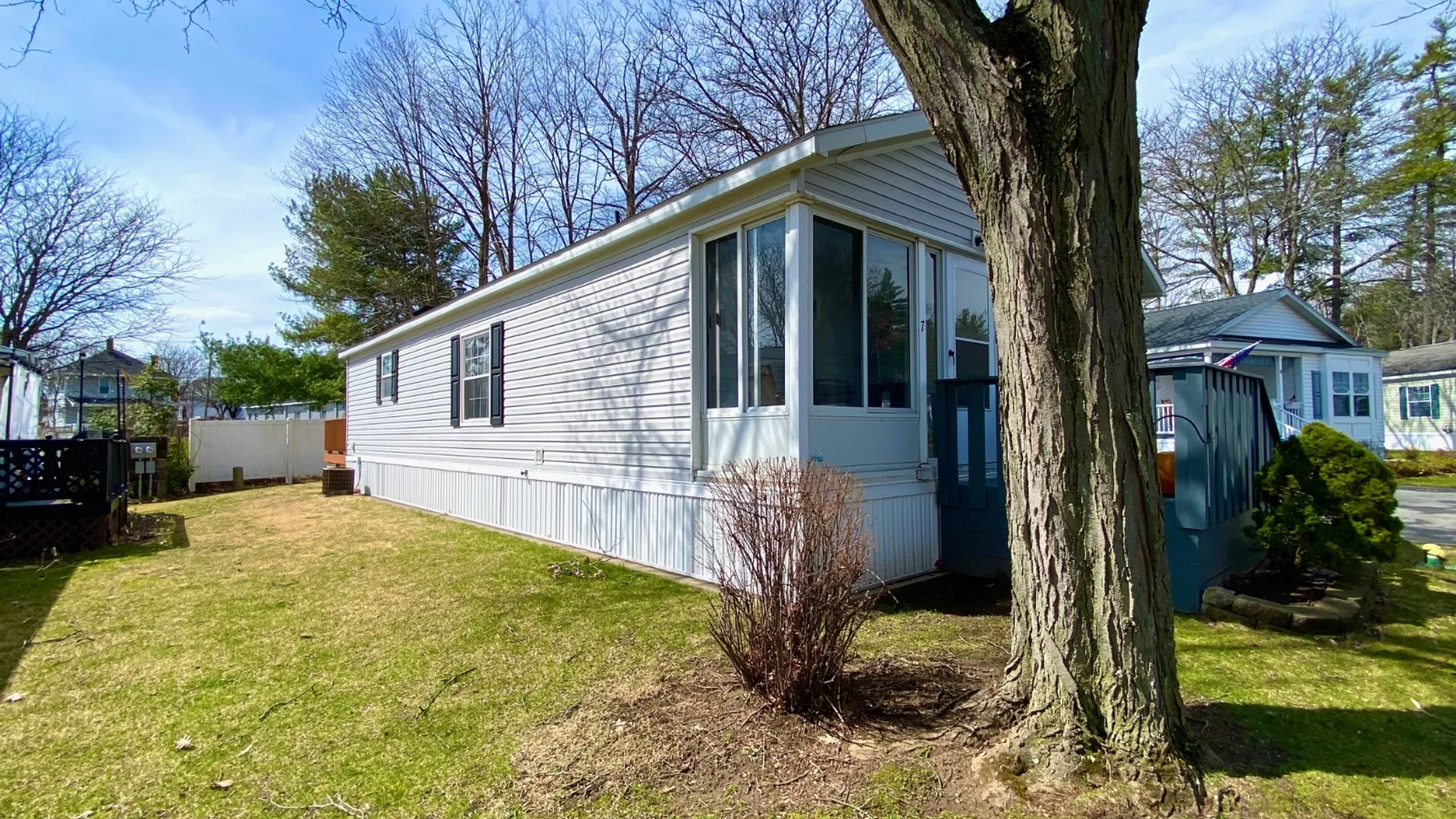 Property at 2115 Central Ave, Schenectady, NY 12304 27