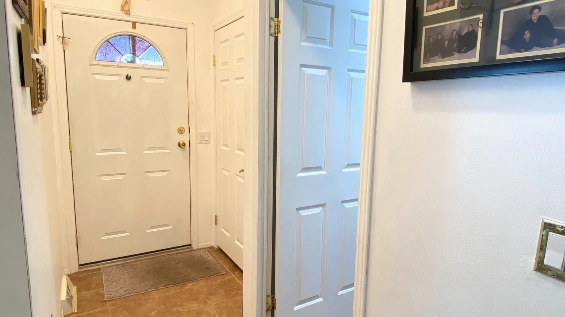 Property at 2115 Central Ave, Schenectady, NY 12304 3