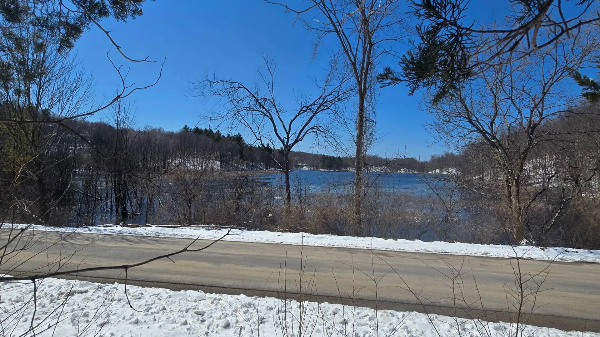 Property at 00 Williams Rd, Gouverneur, NY 13642 2