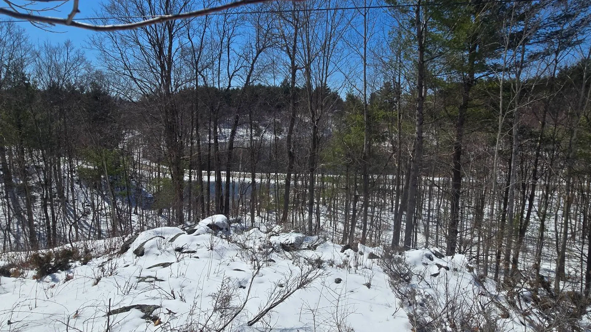 Property at 00 Williams Rd, Gouverneur, NY 13642 20