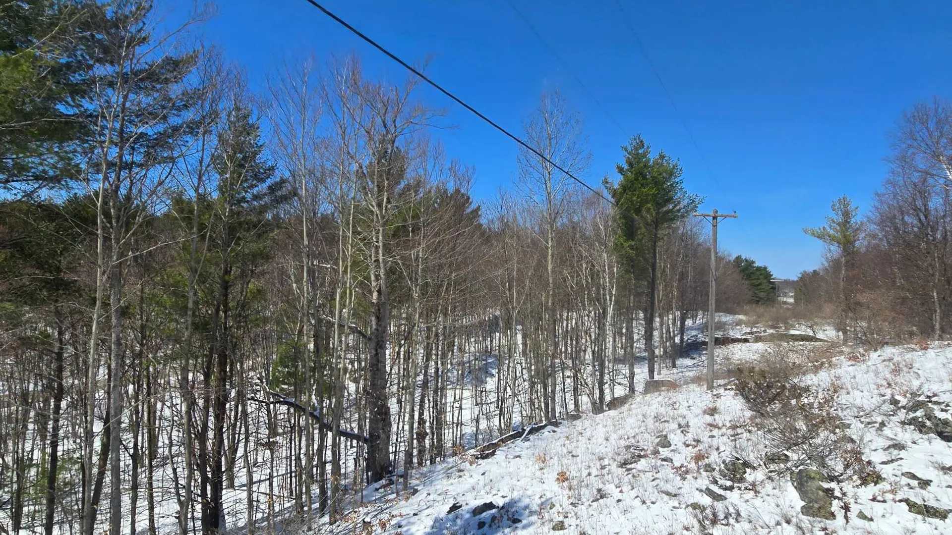Property at 00 Williams Rd, Gouverneur, NY 13642 22